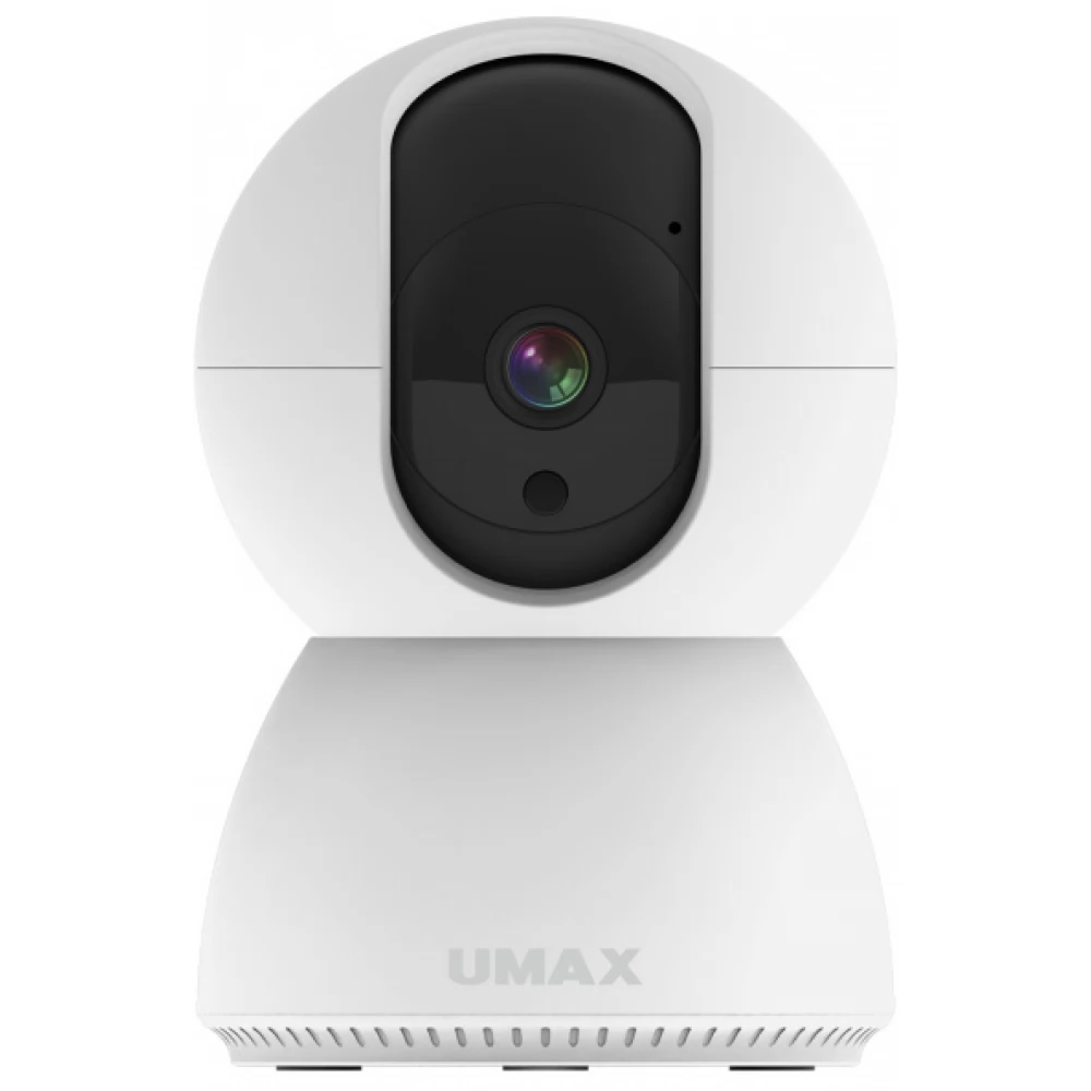 UMAX UB915 U-Smart Camera C3