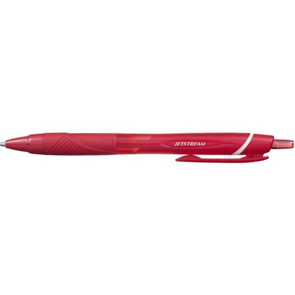 UNI Jetstream Sport SXN-150C golyóstoll piros