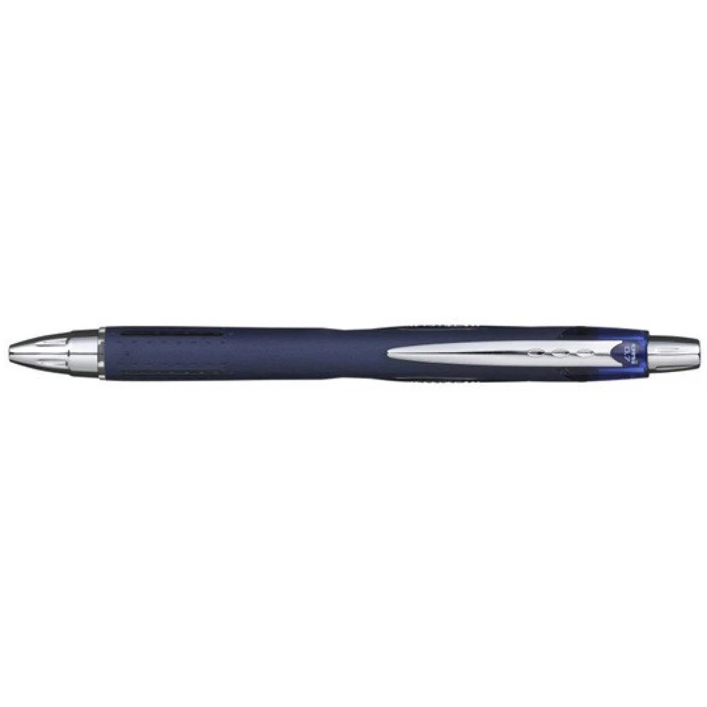 UNI Jetstream SXN-217 golyóstoll kék