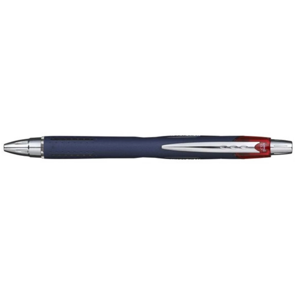 UNI Jetstream SXN-217 golyóstoll piros