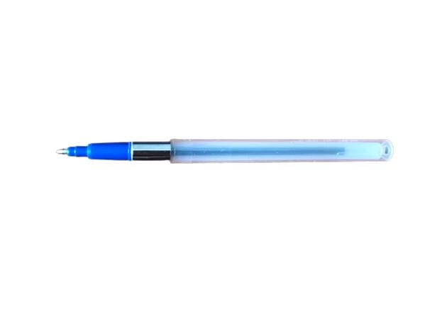 UNI SNP-10 Golyóstollbetét 0.4 mm kék