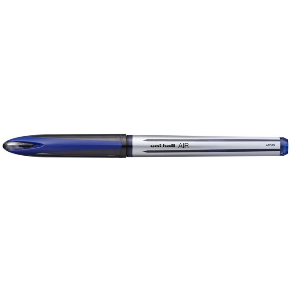 UNI UBA-188 Air kupakos rollertoll 0.25-0.7 mm kék