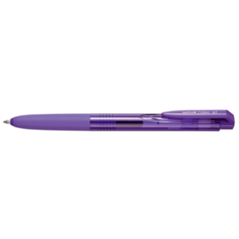 UNI UMN-155N lila