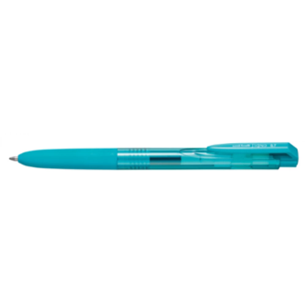 UNI UMN-155N türkiz