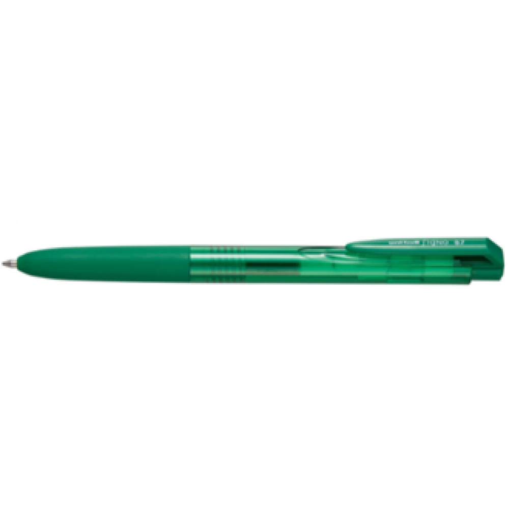 UNI UMN-155N zöld