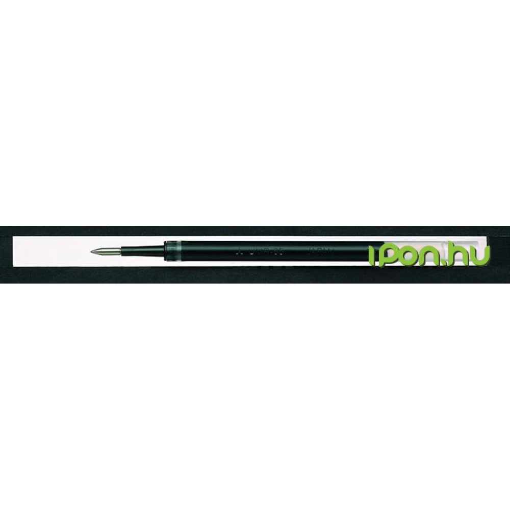 UNI UMR-85 zseléstollbetét 0.2 mm kék