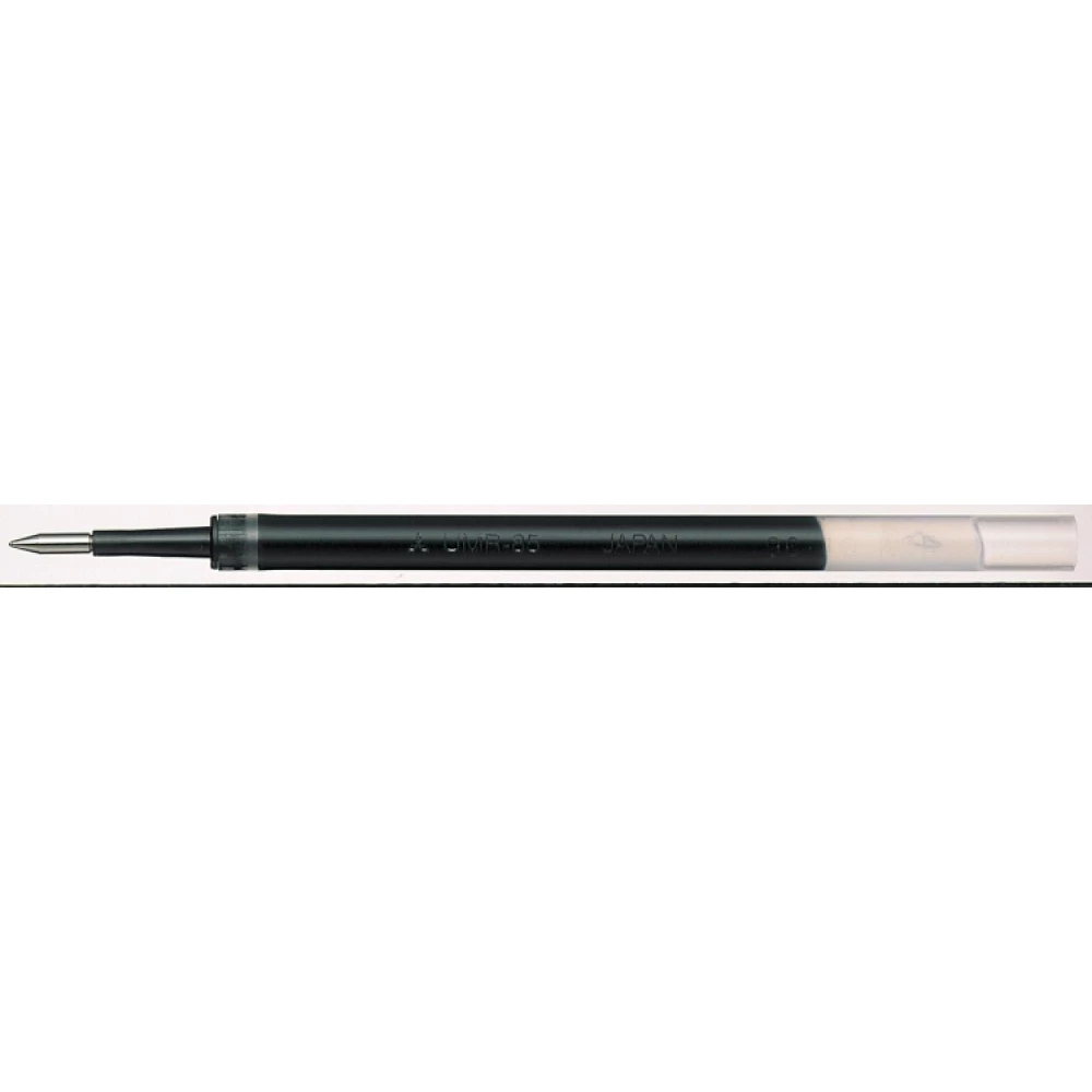 UNI UMR-87 zseléstollbetét 0.4 mm kék 12 db