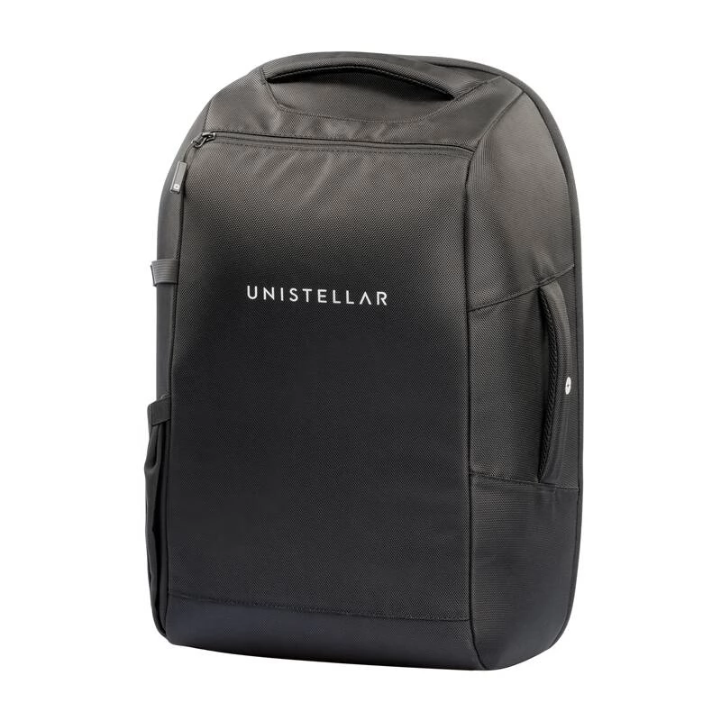 UNISTELLAR Hátizsák Odyssey/Odyssey Pro távcsövekhez