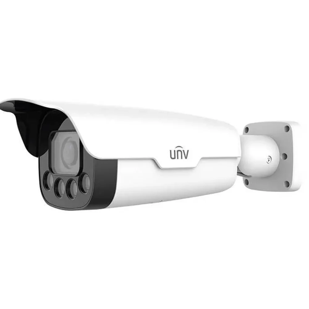 UNIVIEW HC121@TS8C-Z 2MP IP kamera
