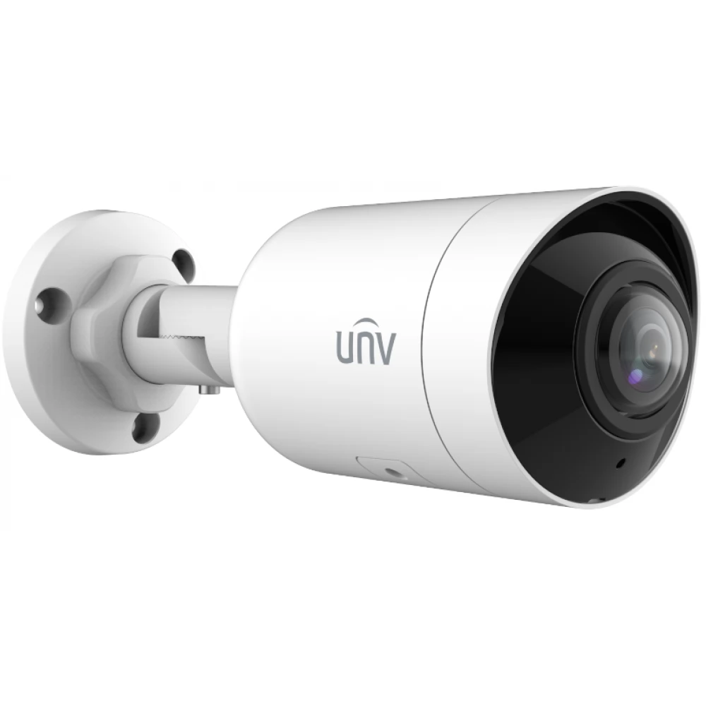UNIVIEW IPC2105SB-ADF16KM-I0 5MP IP kamera 1.68mm