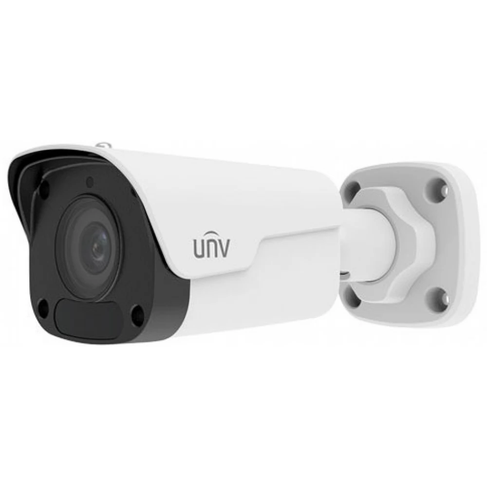 UNIVIEW IPC2122LB-ADF40KM-G 2MP IP kamera 4mm
