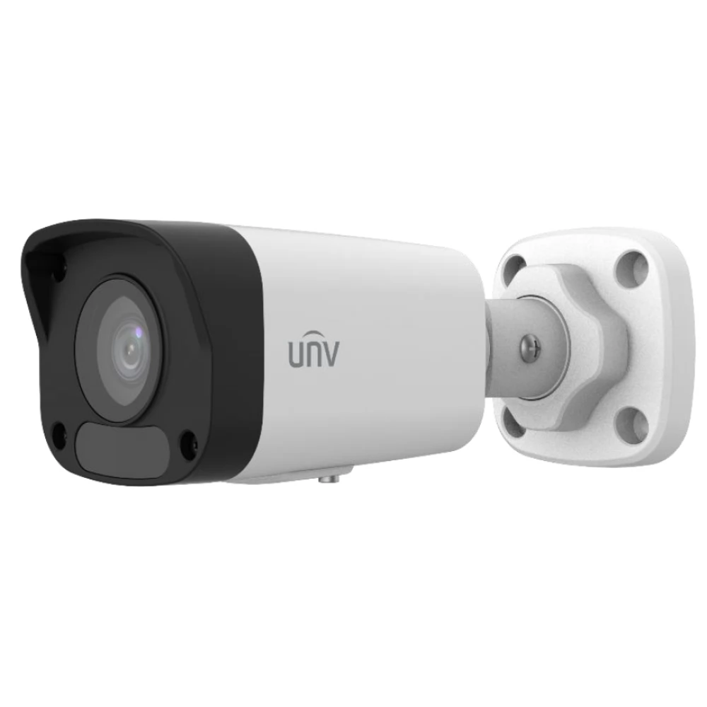 UNIVIEW IPC2122LB-SF28-A Easy 2MP IP kamera 2.8mm