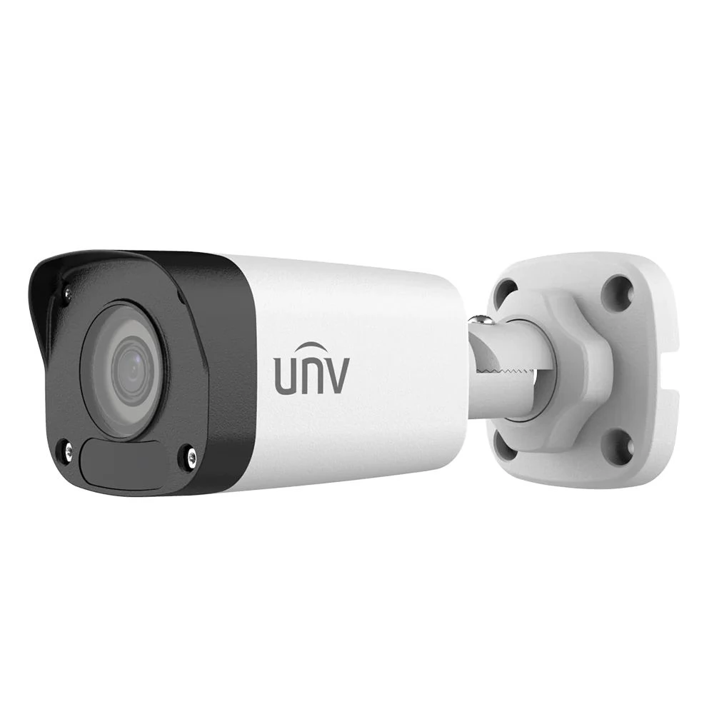 UNIVIEW IPC2122LB-SF40-A 2MP IP kamera 4mm