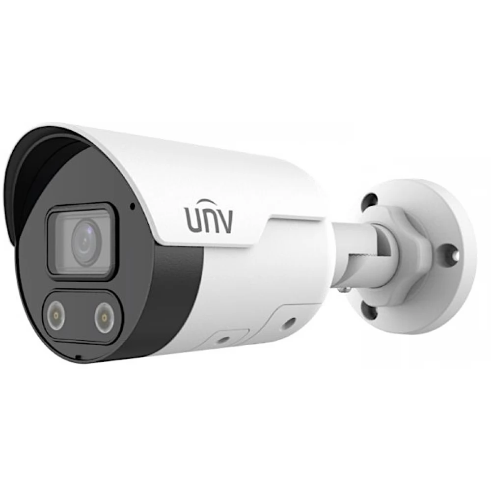 UNIVIEW IPC2122LE-ADF28KMC-WL 2MP IP kamera 2.8mm