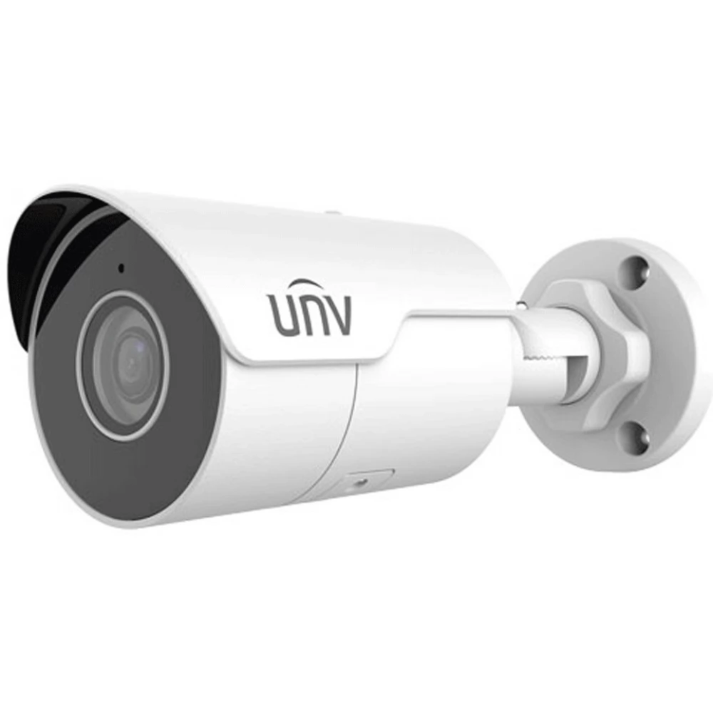 UNIVIEW IPC2124LE-ADF28KM-G 4MP IP kamera 2.8mm