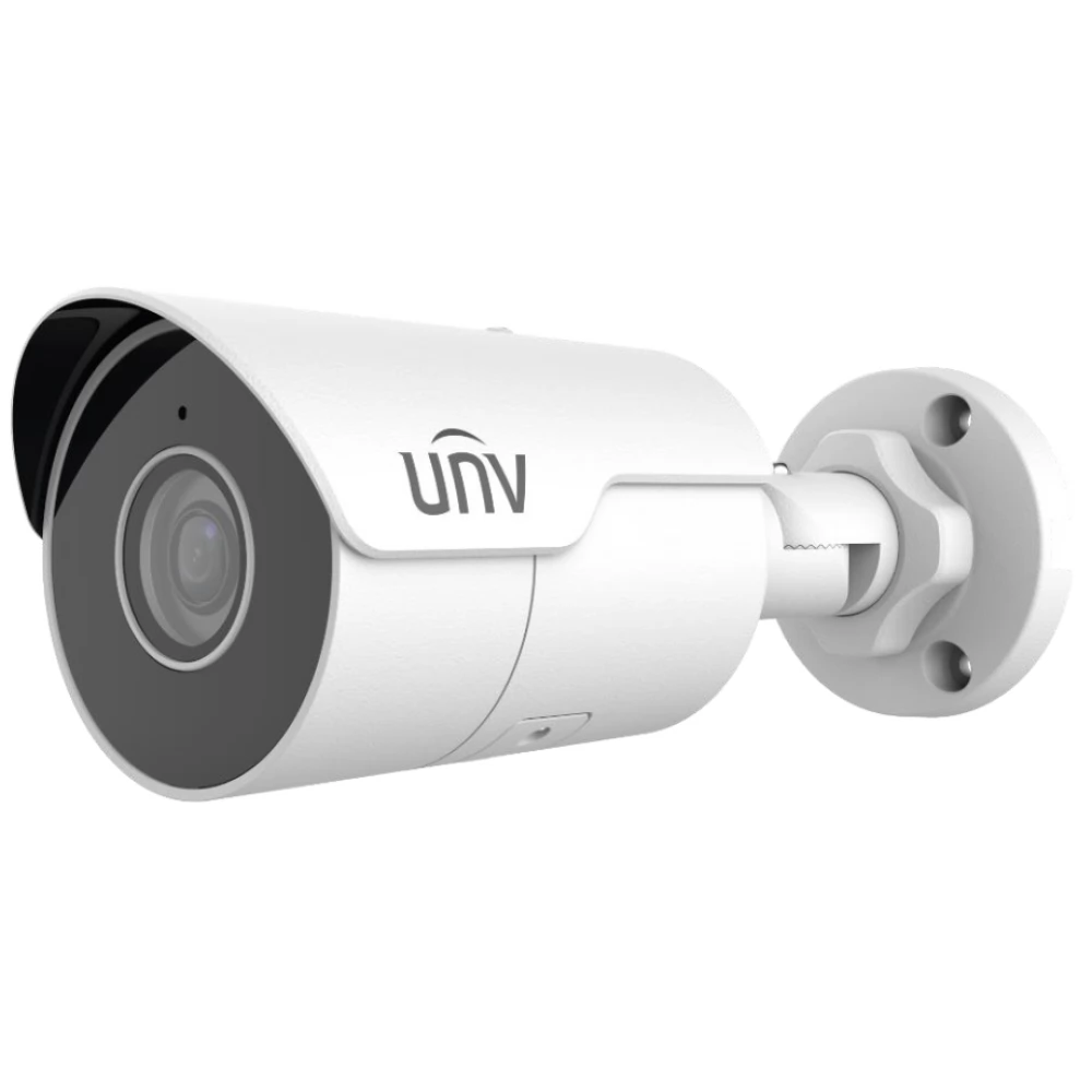 UNIVIEW IPC2128LE-ADF40KM-G 8MP 4mm
