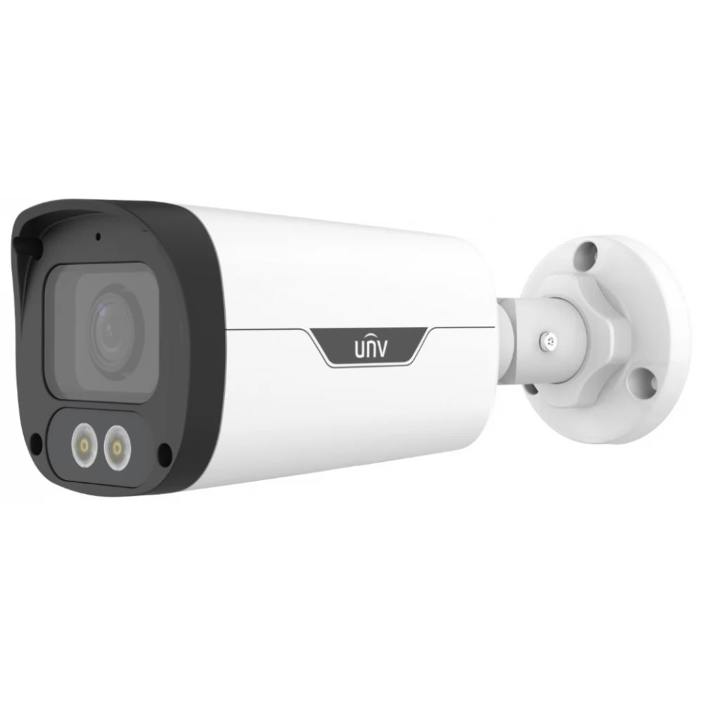 UNIVIEW IPC2314LE-ADF40KM-WL 4MP IP kamera 4mm