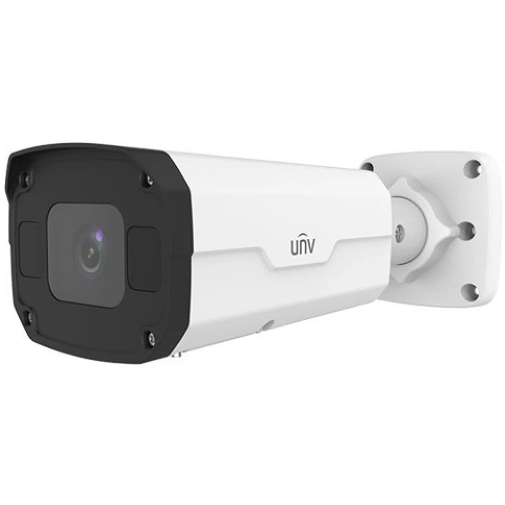 UNIVIEW IPC2322SB-DZK-I0 2MP IP kamera 2.7-13-5mm