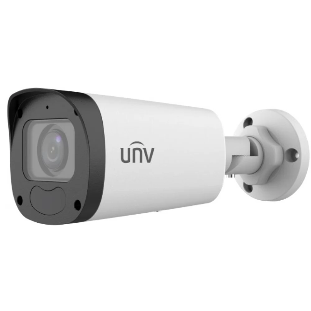 UNIVIEW IPC2324LB-ADZK-G 4MP IP kamera 2.8-12mm