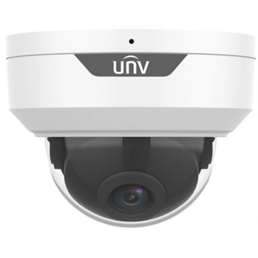 UNIVIEW IPC322LB-AF28WK-G 2MP IP kamera 2.8mm