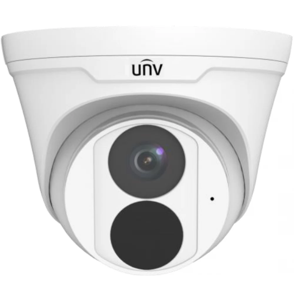 UNIVIEW IPC3612LB-ADF40K-G 2MP 4mm