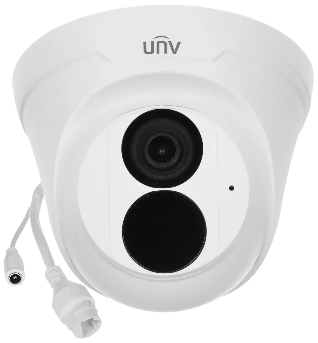 UNIVIEW IPC3614LB-ADF28K-H Easy 4MP IP kamera 2.8mm