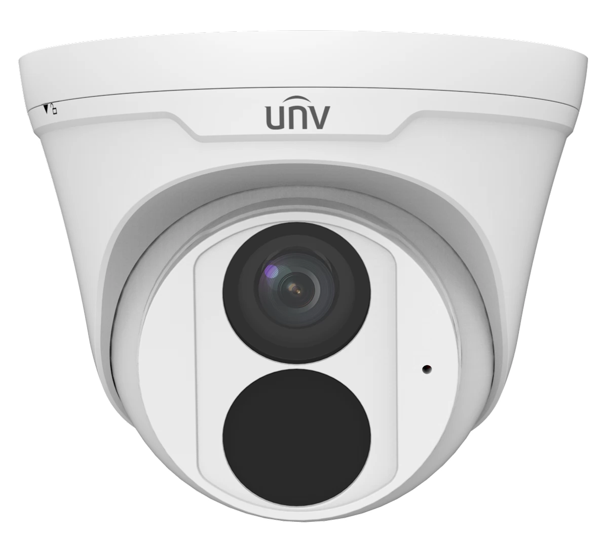 UNIVIEW IPC3614LB-ADF40K-H 4MP IP kamera 4mm