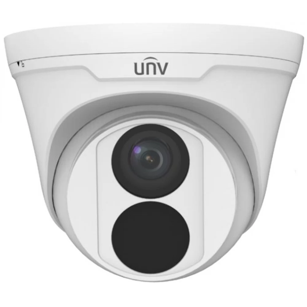 UNIVIEW IPC3614LB-SF28-A 4MP IP kamera 2.8mm