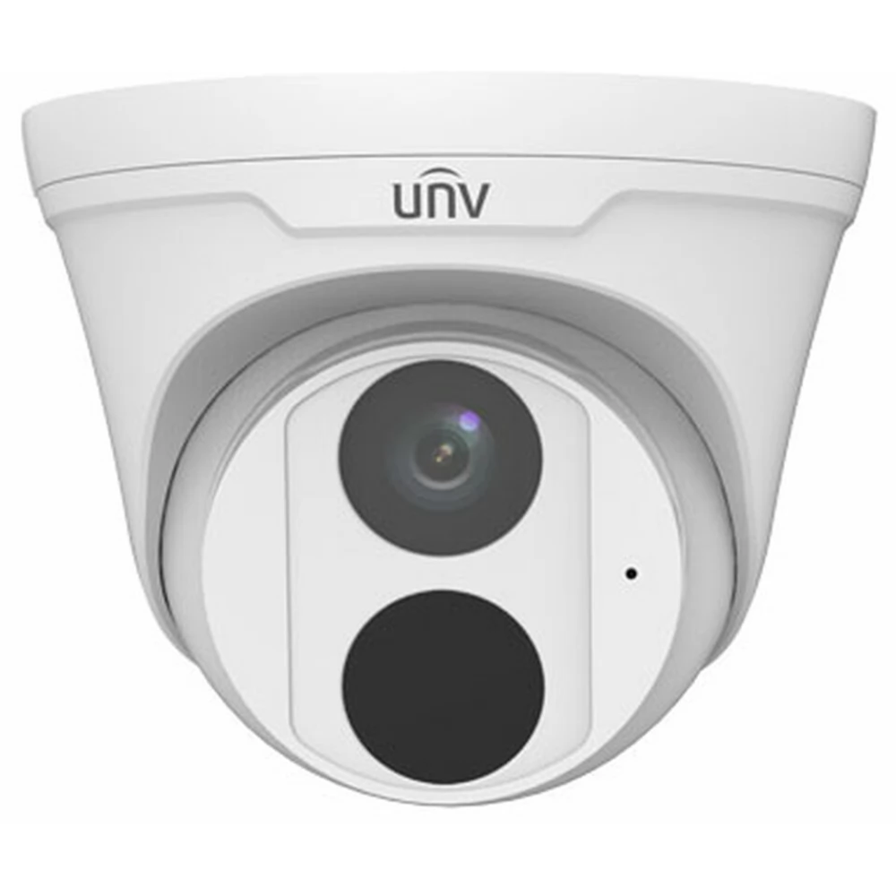 UNIVIEW IPC3614LE-ADF28K-G 4MP IP kamera 2.8mm