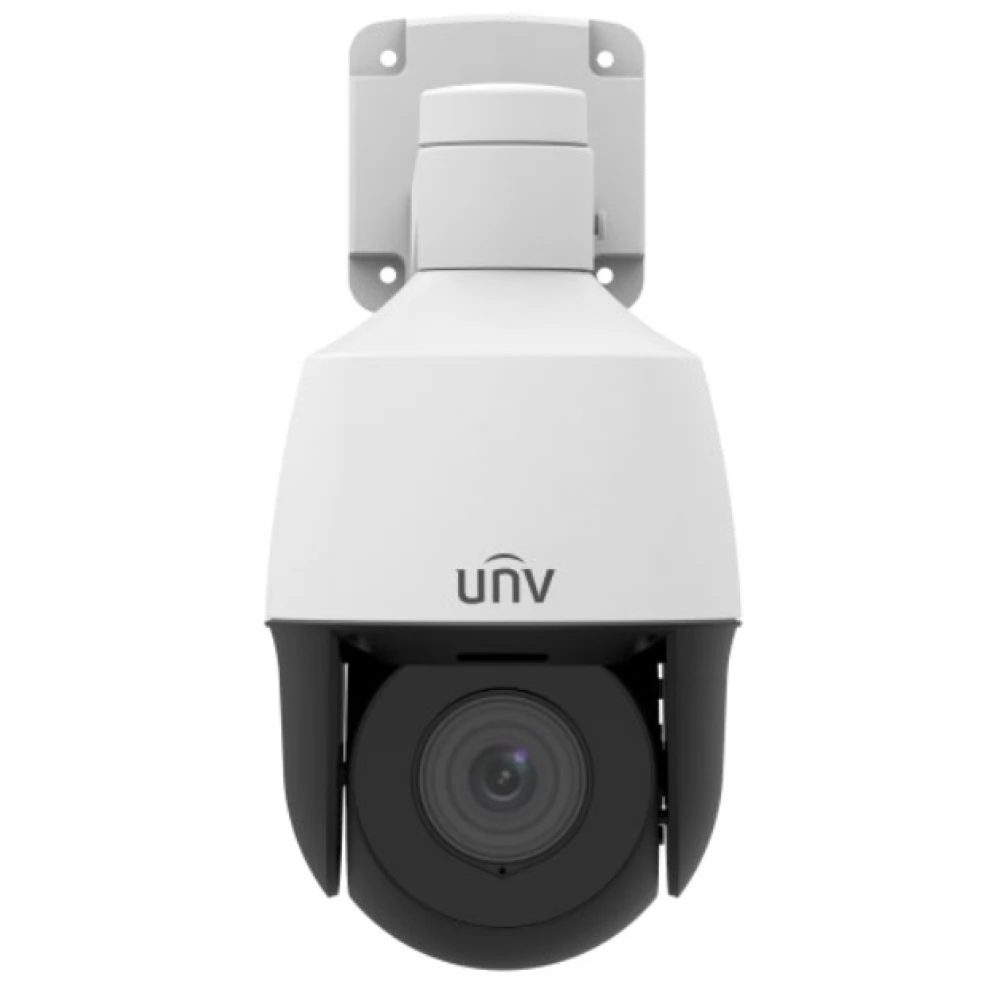 UNIVIEW IPC6312LR-AX4-VG 2MP IP kamera