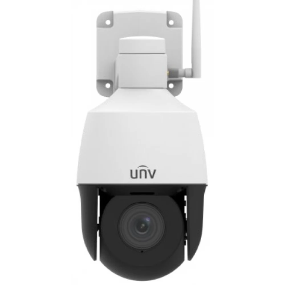 UNIVIEW IPC6312LR-AX4W-VG 2MP IP kamera WiFi