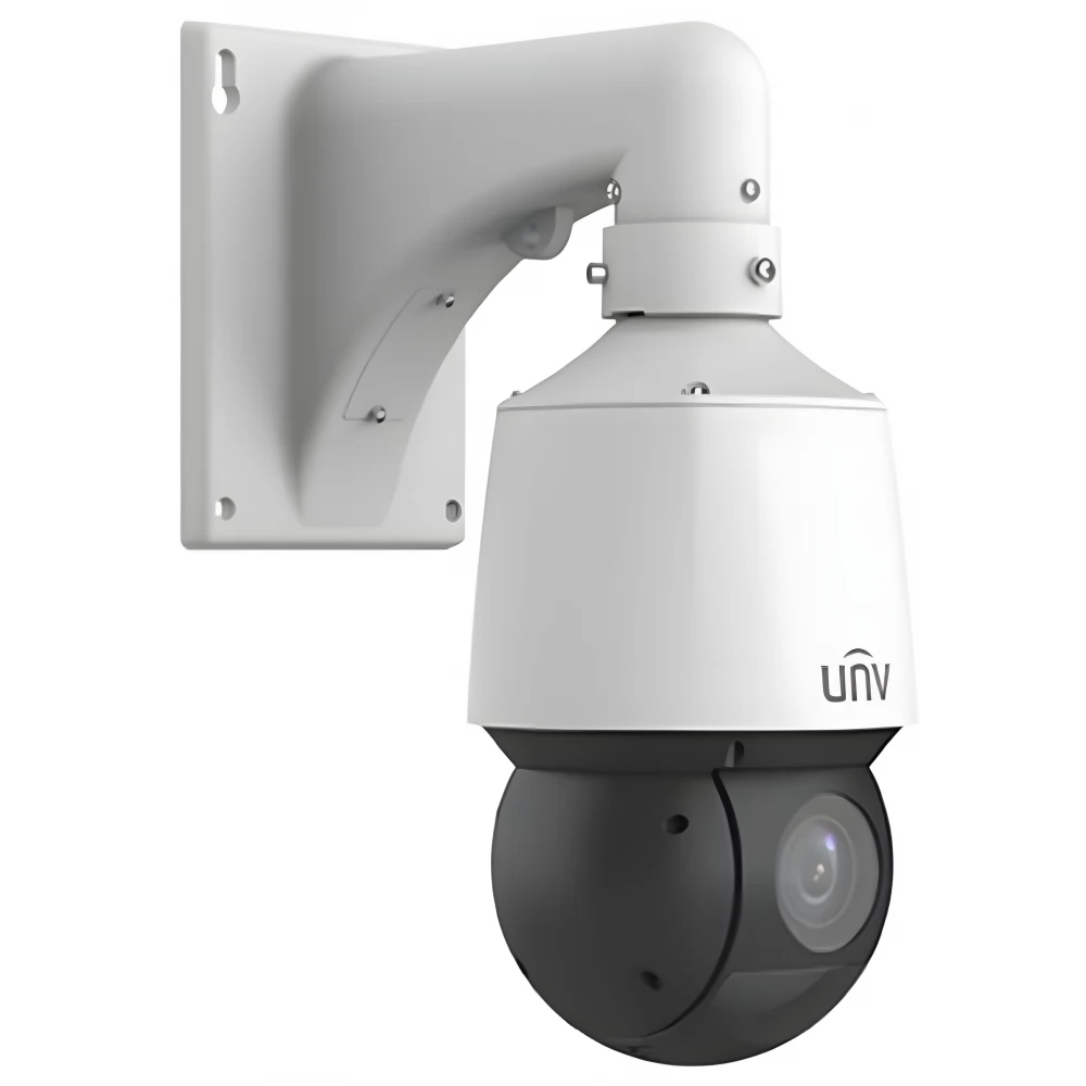 UNIVIEW IPC6412LR-X16-VG 2MP IP kamera 5-80mm