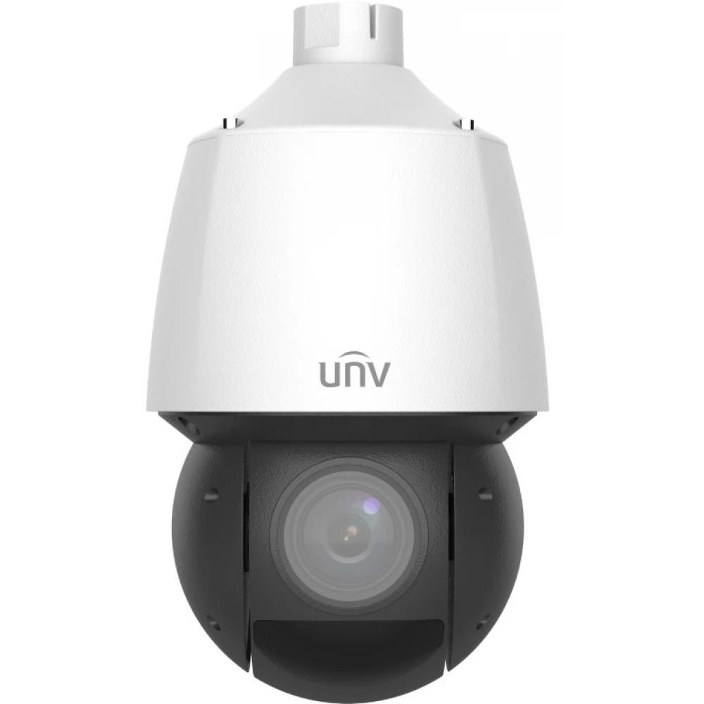 UNIVIEW IPC6424SR-X25-VF 4MP PTZ kamera