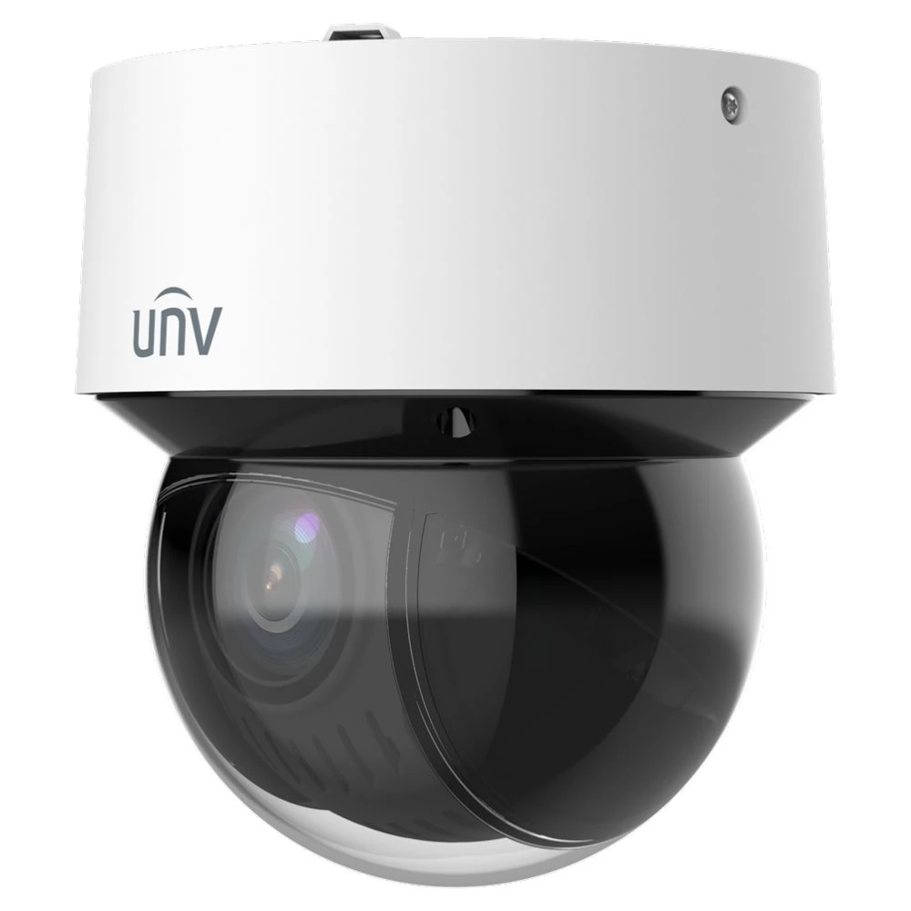 UNIVIEW IPC6434LR-X16-VG1 4MP IP kamera 5.5-88mm