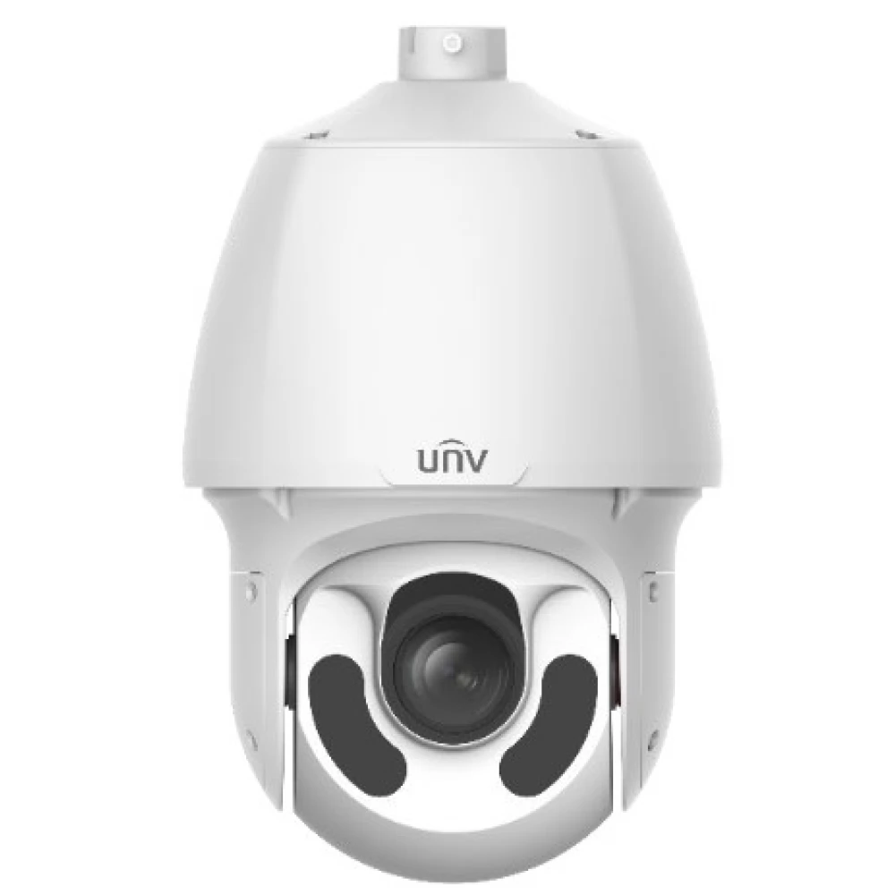 UNIVIEW IPC6622SR-X25-VF 2MP IP PTZ kamera