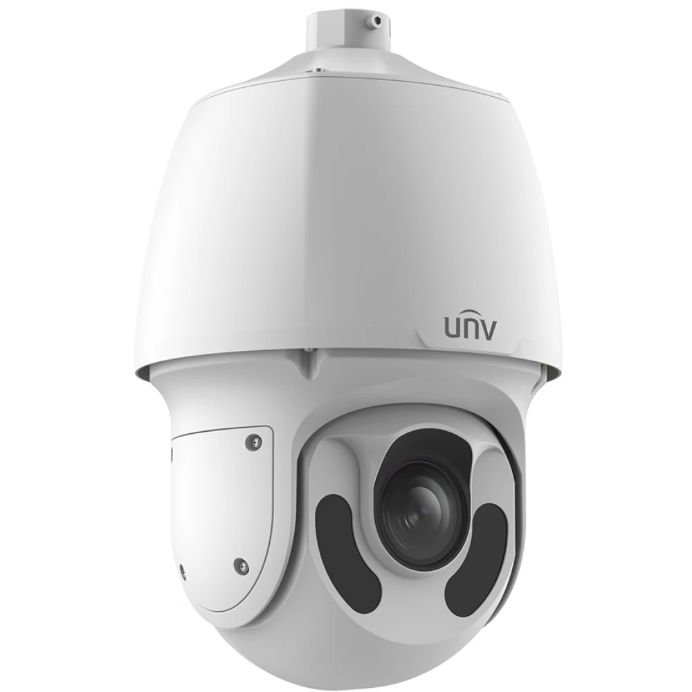 UNIVIEW IPC6624SR-X33-VF 4MP IP kamera 2.8mm