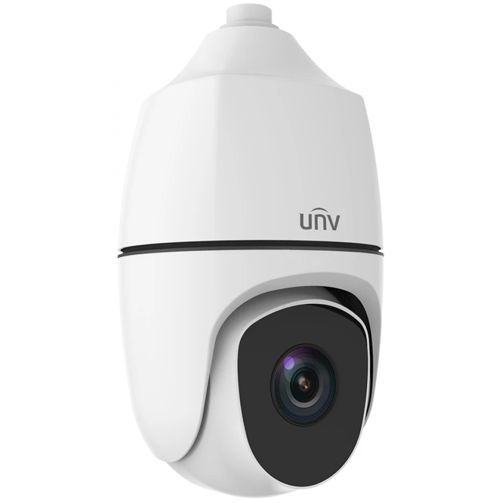 UNIVIEW IPC6854SR-X38UP-VC 4MP IP kamera