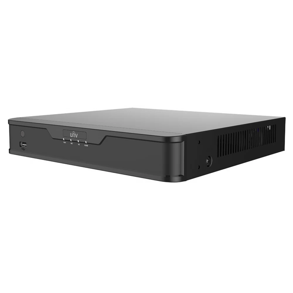 UNIVIEW NVR301-08S3 Hálózati rögzítő