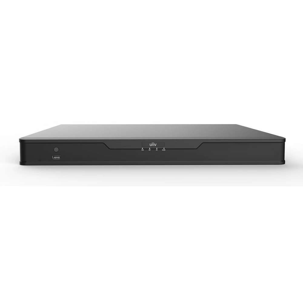 UNIVIEW NVR304-32S 32 csatornás NVR