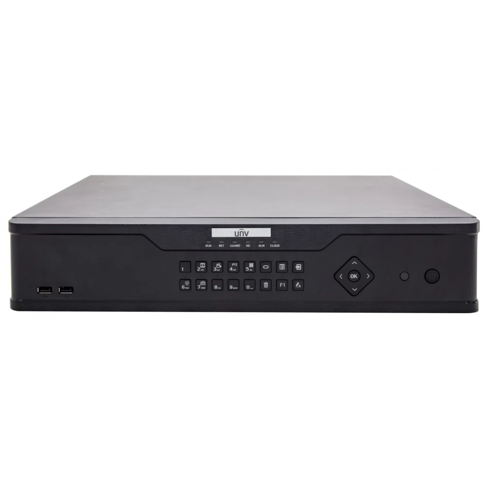 UNIVIEW NVR304-32X NVR