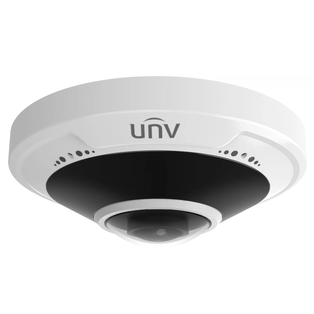 UNIVIEW Prime-I 5MP IP kamera 1.4mm