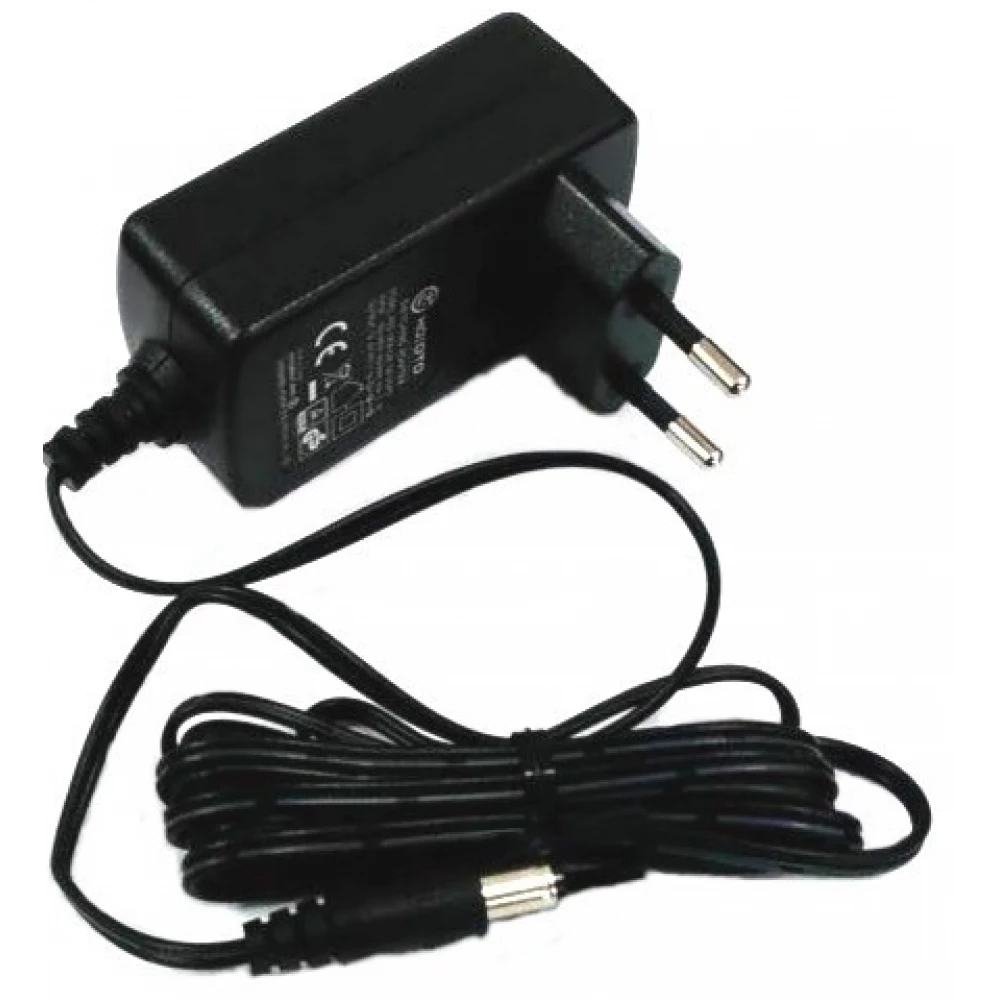 UNIVIEW PWR-DC1201-EU DC12V/1A tápegység