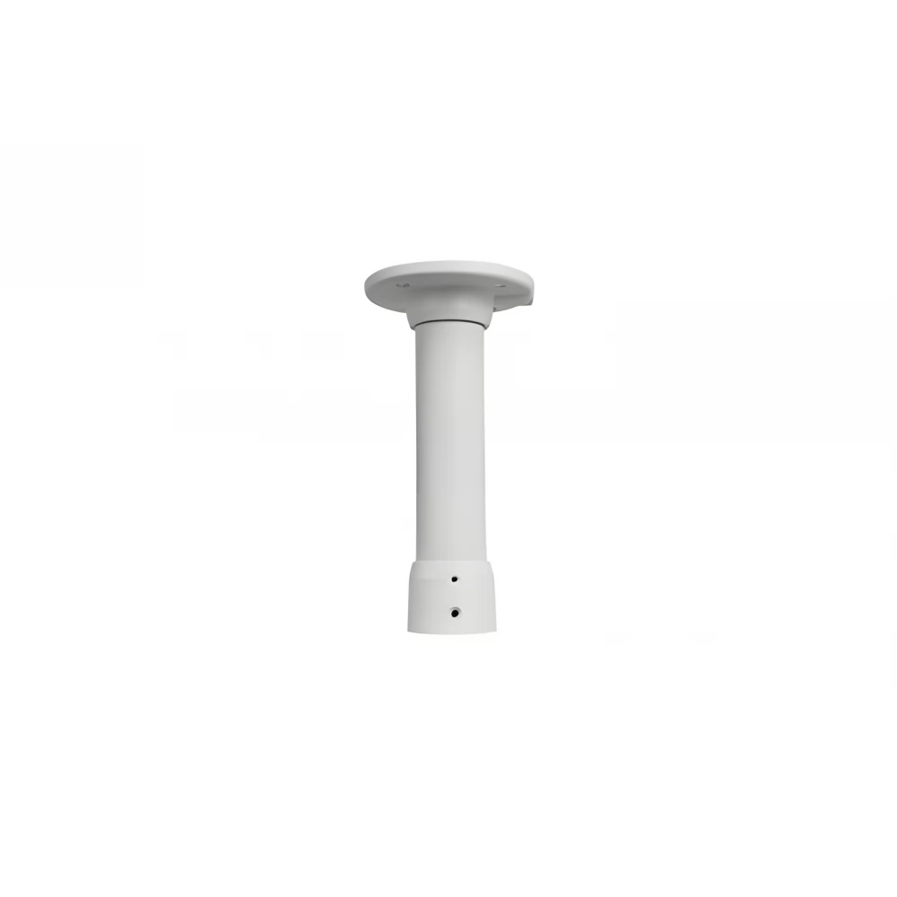 UNIVIEW TR-CE45-IN Függő szerelési konzol PTZ dóm kamerákhoz