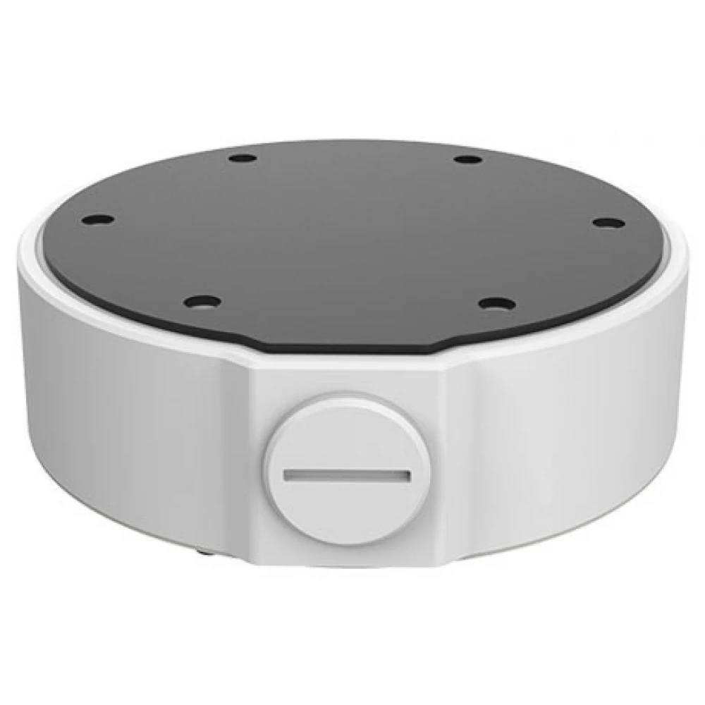UNIVIEW TR-JB04-C-IN kötődoboz
