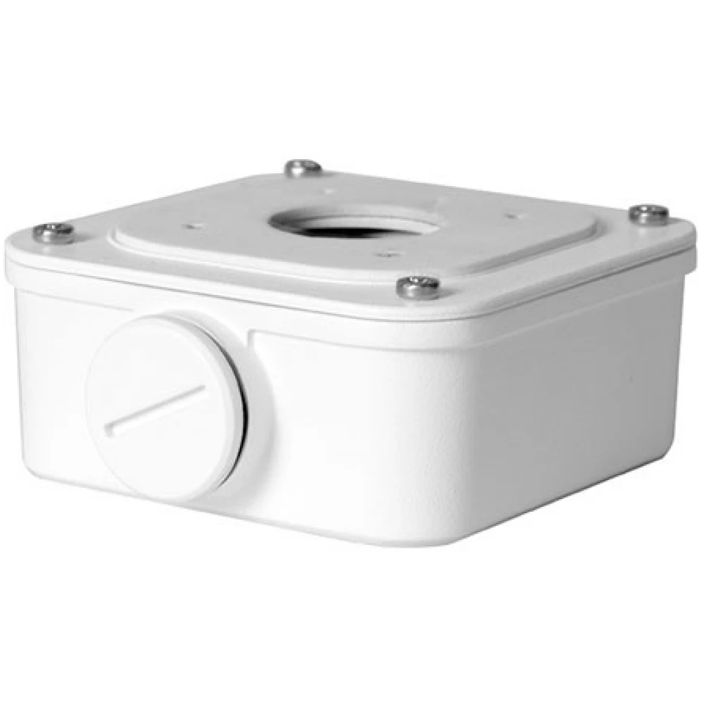 UNIVIEW TR-JB05-A-IN kötődoboz
