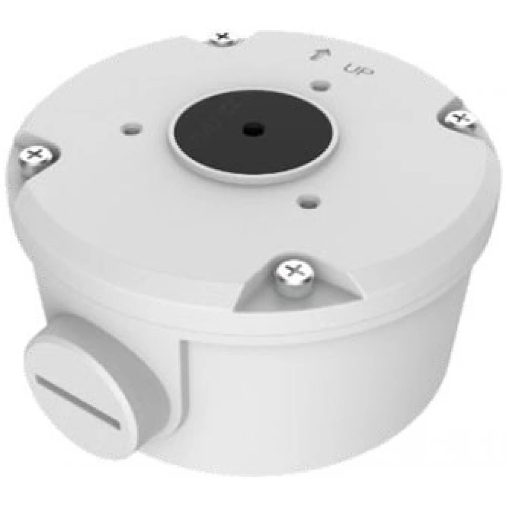 UNIVIEW TR-JB05-B-IN Csőkamera kötődoboz