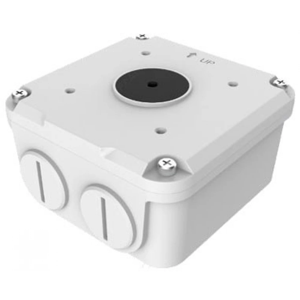UNIVIEW TR-JB06-A-IN kötődoboz