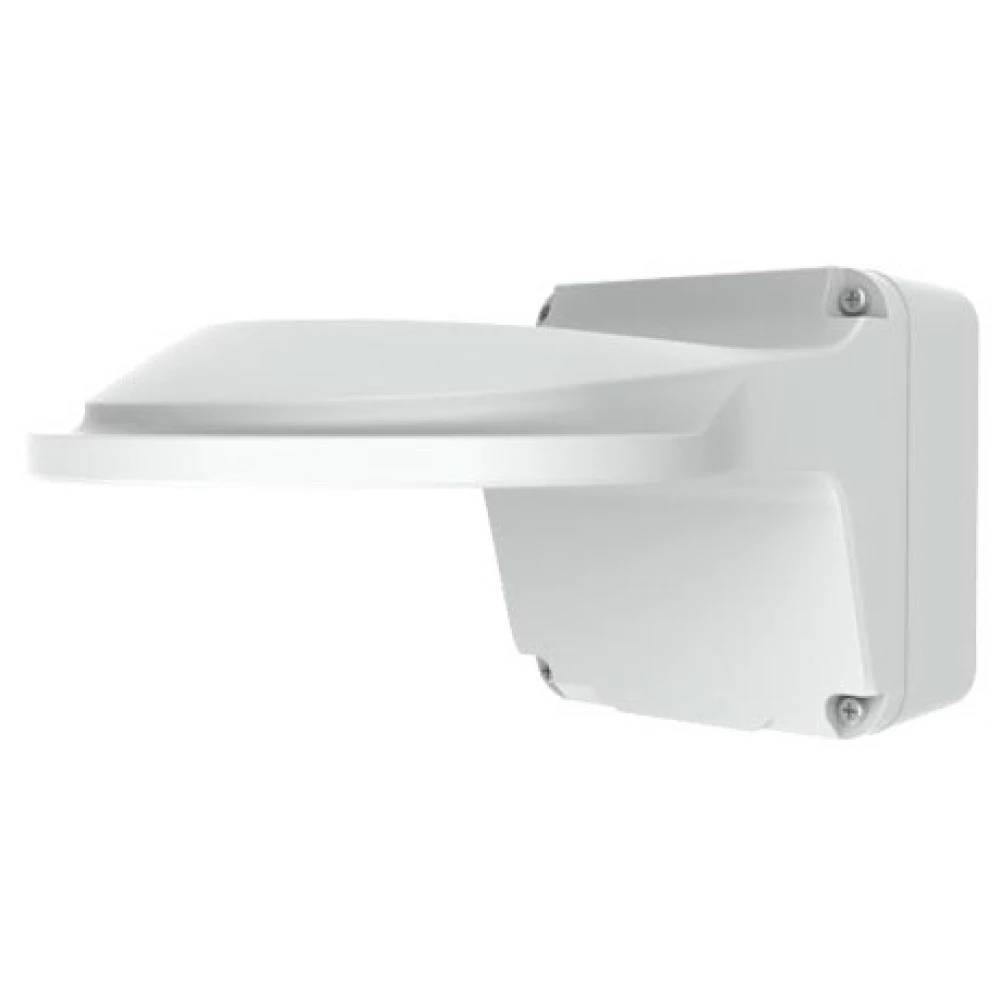 UNIVIEW TR-JB07/WM03-F-IN oldalfali konzol