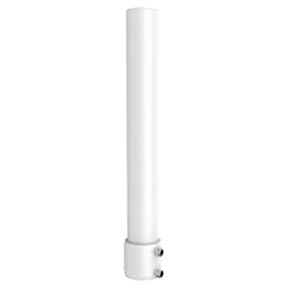 UNIVIEW TR-SE24-IN függő szerelőoszlop 200mm