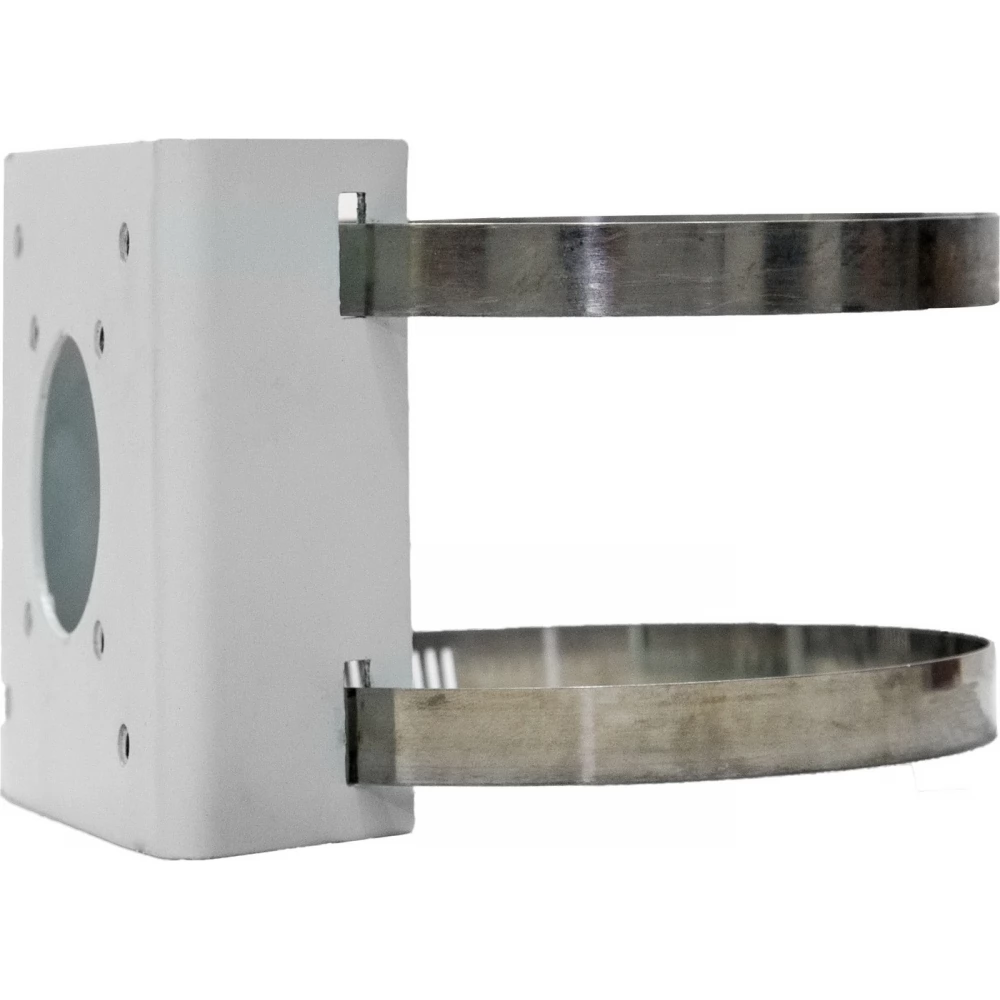 UNIVIEW TR-UP06-B-IN oszlop adapter